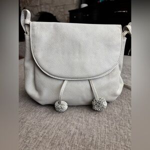 Vintage Bottega Veneta Bag
